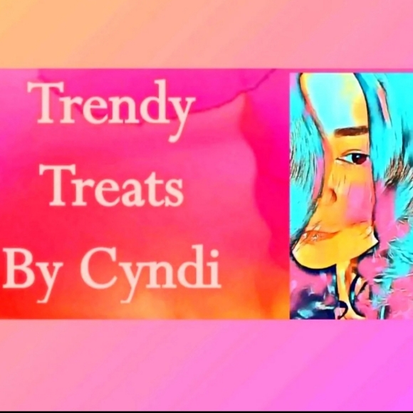 Dose Of Colors Blushing Berries Eyeshadow Palette - Picture 6 of 8